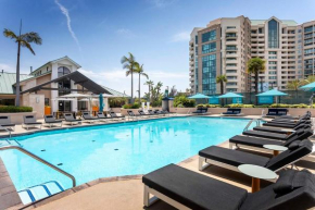 La Jolla UTC Retreat - Close to Beaches, Shopping, Dining, UCSD